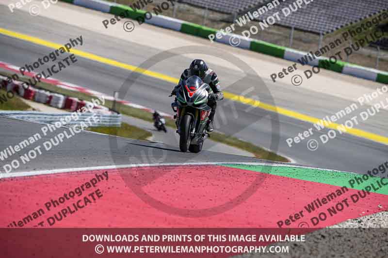 May 2024;motorbikes;no limits;peter wileman photography;portimao;portugal;trackday digital images